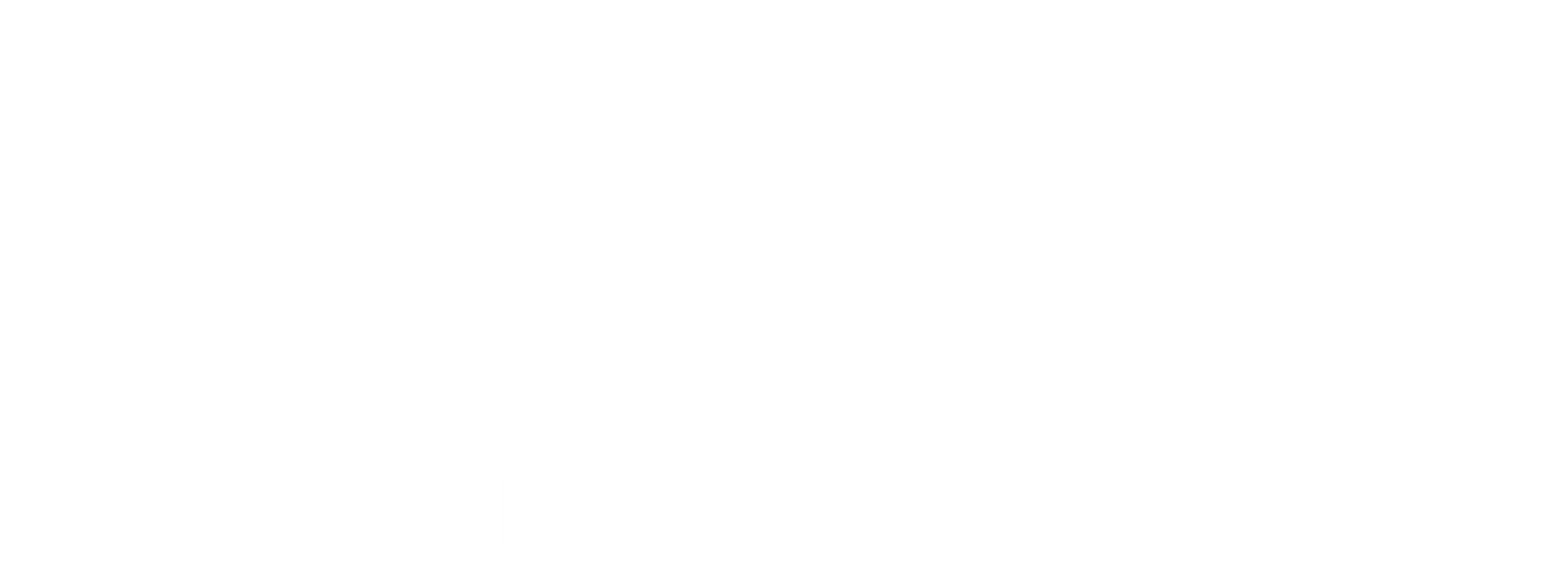 Oslo - Skilt-Design